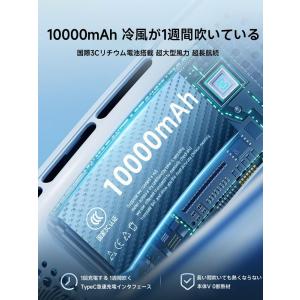 【2026 新登場冷却技術・夏日限定 特別記念...の詳細画像5