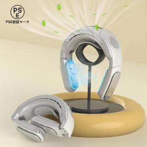 ダイソン ファンヒーター ホットアンドクール AM05 IB(アイアン