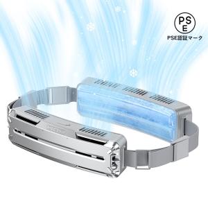 CHOFU（長府）薄型排気筒　FWT-7M-6 本体のみ 長府製作所(サンポット) FWT-7M-6 薄型給排気筒 【部材のみのご