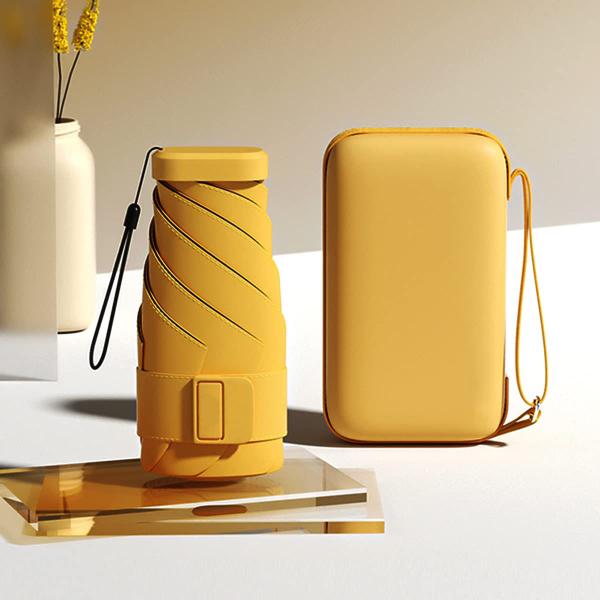 軽量 折り畳み傘 メンズ レディース コンパクト 折りたたみ傘 日傘 uvカット 遮光 折り畳み 折...