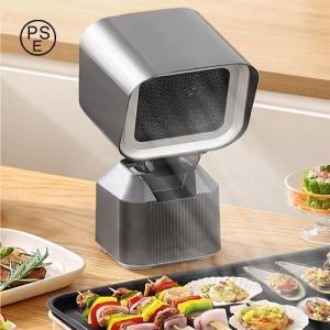 ダイキン（DAIKIN） DCS301B1 ベンティエール 制御関連部材 集中制御