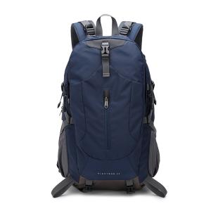 登山リュック 40L 防水 軽量 大容量 リュ...の詳細画像1