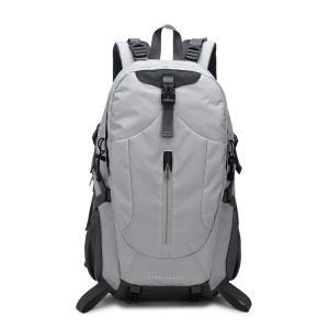 登山リュック 40L 防水 軽量 大容量 リュ...の詳細画像2