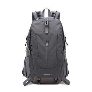 登山リュック 40L 防水 軽量 大容量 リュ...の詳細画像3