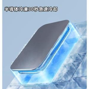 【2026新感覚】 スポットエアコン ポータブ...の詳細画像3