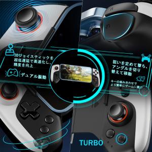 iPhone15 14 13 Android ...の詳細画像3