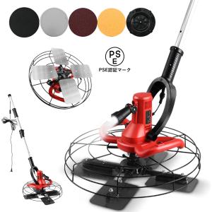 エッシェンバッハ 1151-4 精密ドッキングスケールルーペ用LED