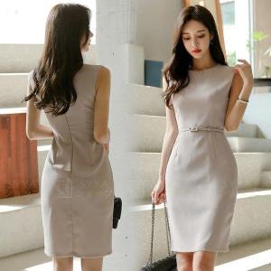 ワンピース オフィス タイトスカートの商品一覧 通販 Yahoo ショッピング