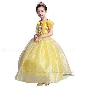 ディズニー仮装のランキングtop100 人気売れ筋ランキング Yahoo ショッピング