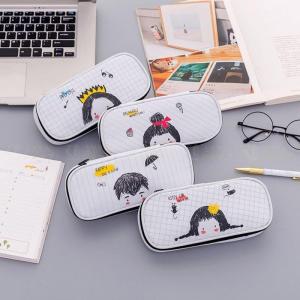 韓国文具 ペンケースの商品一覧 通販 Yahoo ショッピング