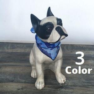 犬 蚊除け グッズのランキングtop78 人気売れ筋ランキング Yahoo ショッピング