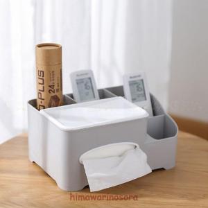 ティッシュケース ゴミ箱の商品一覧 通販 Yahoo ショッピング