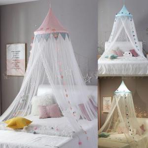 天蓋 子供部屋の商品一覧 通販 Yahoo ショッピング