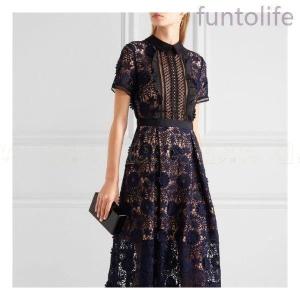 個性的パーティードレスの商品一覧 通販 Yahoo ショッピング