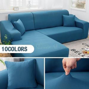 ソファーカバー 手作りの商品一覧 通販 Yahoo ショッピング