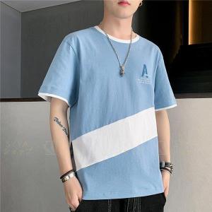 かっこいいメンズ夏服の商品一覧 通販 Yahoo ショッピング