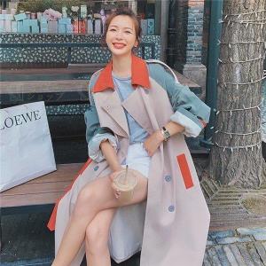 英国風 ワンピース レディースファッション の商品一覧 ファッション 通販 Yahoo ショッピング