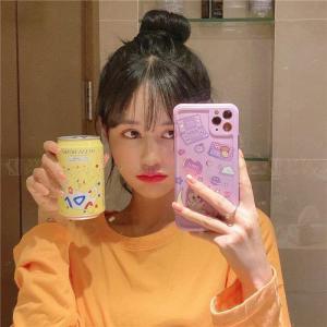 おしゃれ ステッカー Iphoneの商品一覧 通販 Yahoo ショッピング