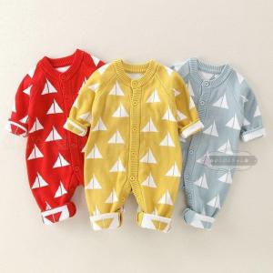 新生児 服 冬の商品一覧 通販 Yahoo ショッピング