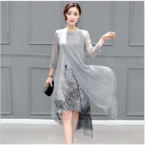 50代結婚式服装親族の商品一覧 通販 Yahoo ショッピング