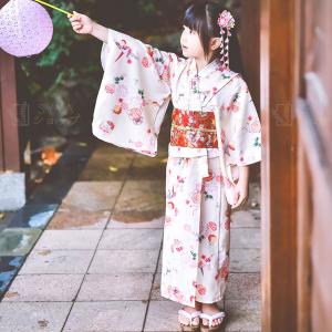 親子お揃い浴衣の商品一覧 通販 Yahoo ショッピング