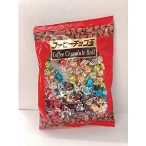 高岡食品 コーヒーチョコ玉の商品一覧 通販 Yahoo ショッピング