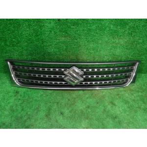 スズキ（SUZUKI） パレット MK21S 左サイドミラー・ドアミラー SW TS