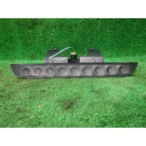 自動車 アルト HA12S 左リアドア ワークスIE 4WD セントラル M2A2
