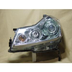 フーガ KNY51 トランクリッド・トランクパネル 370GT4 4WD H430M-1MEMD QAA 日産（NISSAN） フーガ KNY51 トランクリッド・トランクパネル 370GT4
