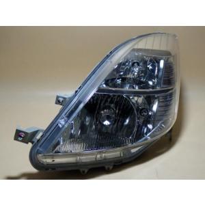 アイシス ZGM11W 左 ヘッドランプ ライト 81150-44360 : 株式会社川島 