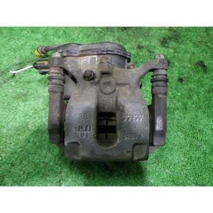 ヴェゼル RU3 リアディスクローター・ブレーキローター ハイブリッドX 42510-T7A-000 B594P ホンダ（HONDA） ヴェゼル RU3 リアディスクローター・ブレーキ