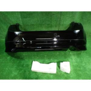 日産（NISSAN） ノート NE12 フロントバンパー X FOUR 4WD 62022-3VA0C