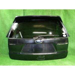 SUBARU フォレスター SJG 右ヘッドランプ・ヘッドライト 2.0XT アイ  