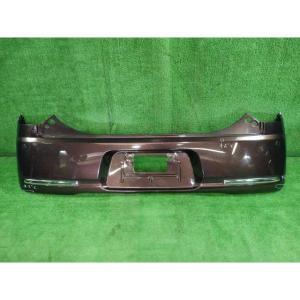 ダイハツ（DAIHATSU） ミラココア L685S 右フロントフェンダー ココア