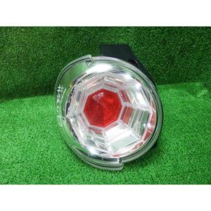 ダイハツ キャスト LA260S バックドア・リアゲート アクティバX 4WD  