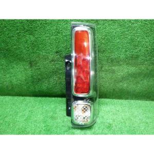 マツダ フレアワゴン MM32S バックドア・リアゲート XS 4WD セントラル  