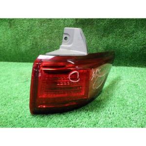 エルグランド PNE52 左サイドミラー・ドアミラー 350ハイウェイスター 4WD 7人 イチコ 8318 96302-1JR5A GAE 日産（NISSAN） エルグランド PNE52 左サイドミラー・ドアミラー 350