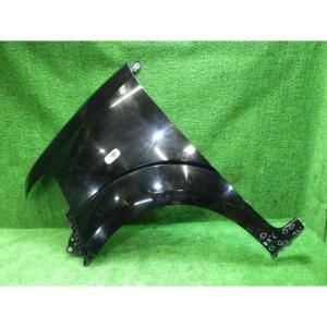 ホンダ（HONDA） コーティング済 N-BOX JF2 右ヘッドランプ・ヘッド