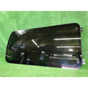 トヨタ（TOYOTA） ハイエース KDH206V フロントバンパーフェース