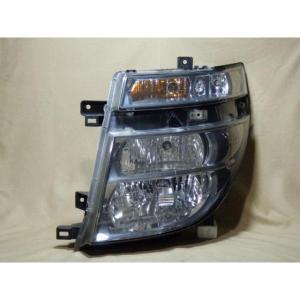 日産（NISSAN） エルグランド NE51 フロントバンパー ハイウェイスター