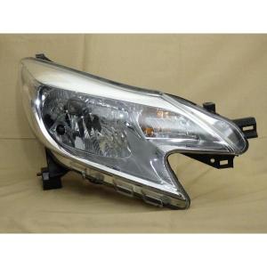日産（NISSAN） ノート E12 フロントバンパー メダリスト 62022-3VA0D