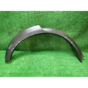 ラパン HE33S 右サイドミラー・ドアミラー モード カメラパッケージ 4WD 84701-80PH0-ZVR ZVR スズキ（SUZUKI） ラパン HE33S 右サイドミラー・ドアミラー モード