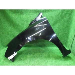 日産（NISSAN） シルフィ TB17 トランクリッド・トランクパネル G