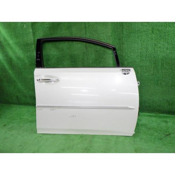 SAI AZK10 右フロントドア S ASパッケージ アサヒ M2H5 67001-75010 0...
