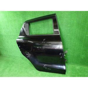 スイフト ZC31S 右サイドステップ・サイドスポイラー スポーツ 77210-57K00-38B Z7T スズキ（SUZUKI） スイフト ZC31S 右サイドステップ・サイドスポイラー