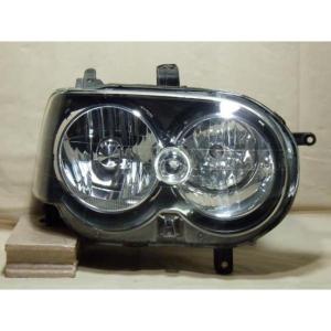 ダイハツ（DAIHATSU） ムーヴ LA160S 右フロントドア カスタム RS SA2