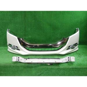 オデッセイ RC2 左フロントフェンダー アブソルート EX 4WD 8人 60260-T6A-300ZZ NH820P ホンダ（HONDA） オデッセイ RC2 左フロントフェンダー アブソルート