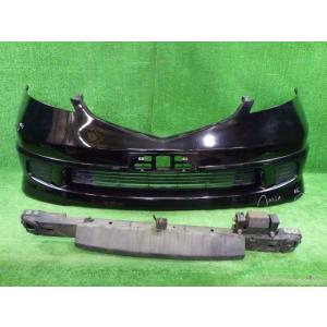 ホンダ エリシオン RR6 バックドア・リアゲート プレステージSG 4WD 7  