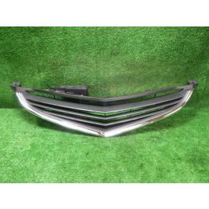 ホンダ エリシオン RR6 バックドア・リアゲート プレステージSG 4WD 7  