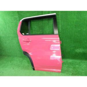 ハスラー MR31S 右リアドア G 4WD セントラル M261 68003-65P00 A7L スズキ（SUZUKI） ハスラー MR31S 右リアドア G 4WD セントラル M261